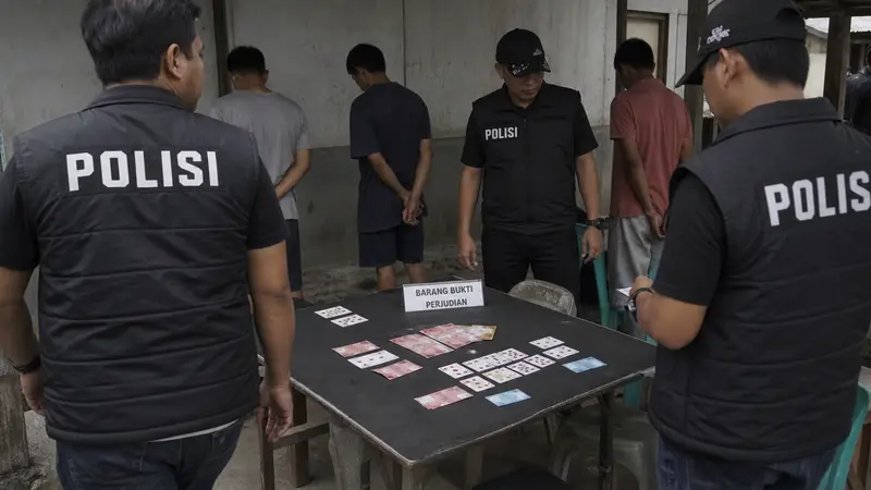 Denmark Perkuat Kontrol Perjudian Ilegal, Kerjasama dengan Toko Aplikasi Ditingkatkan
