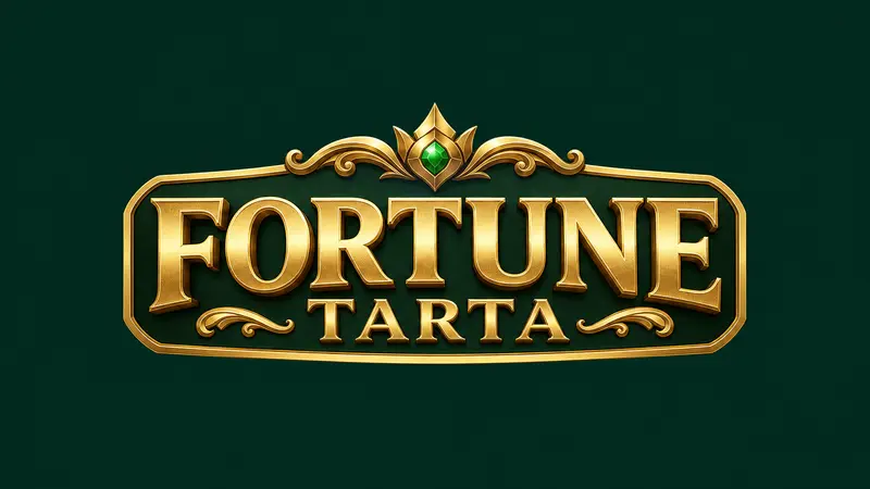 Keberuntungan Besar Menanti di Slot Fortune Tarta dari Asia