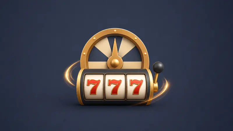 Menggali Keajaiban Slot 777 Wheel Blitz oleh Pragmatic Play: Petualangan Menawan dalam Permainan