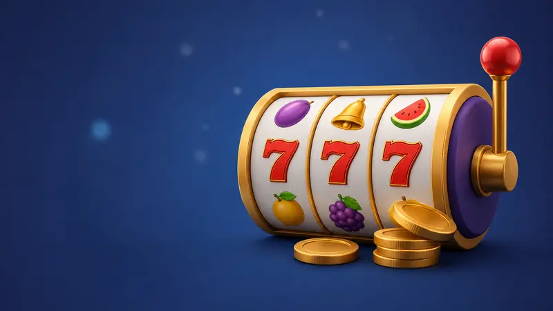 Menggali Keindahan Slot Klasik Modern dari Amusnet Interactive