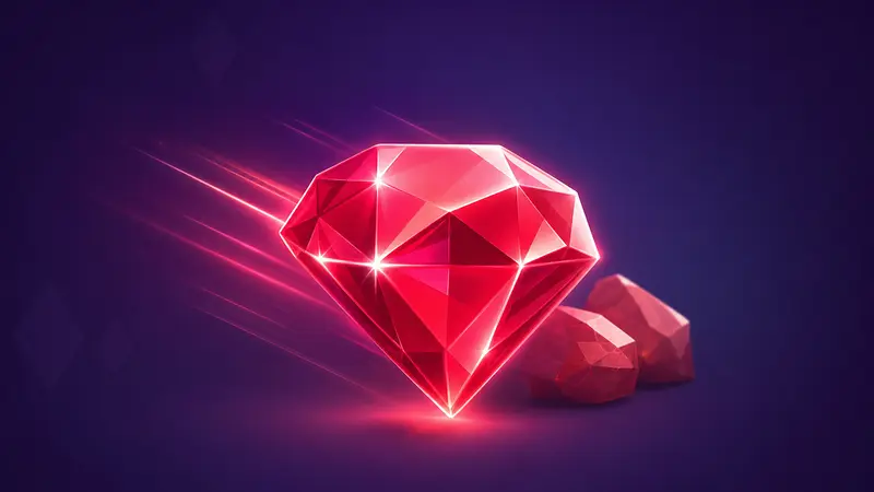 Mengulas Diamond Blitz 3: Terobosan Red Tiger Gaming