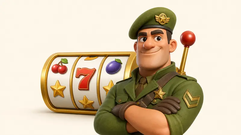 Menjelajah Sensasi Super Serge Slot Pragmatic: Energi Futuristik di Dunia Slot