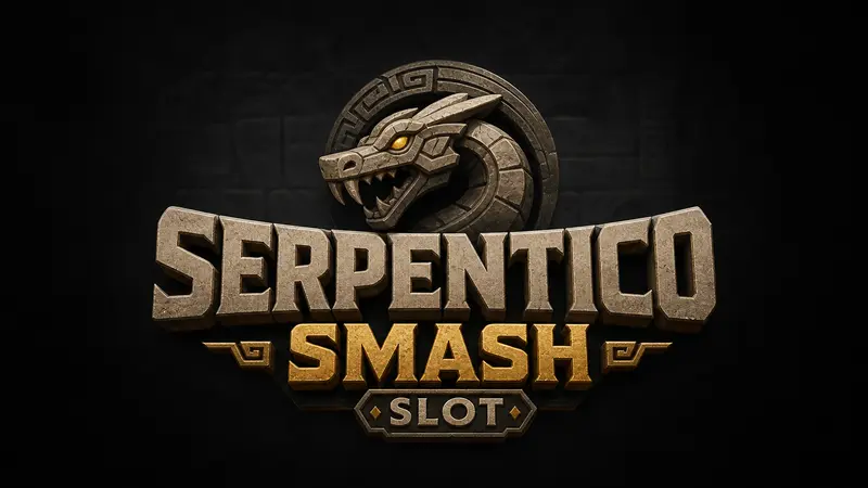 Petualangan Slot Online Serpentico Smash: Mitos Aztek yang Seru