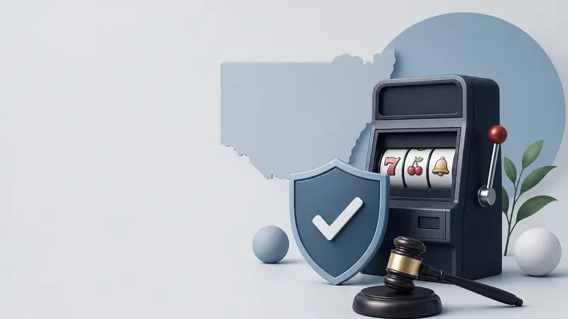 Rencana NSW Labor Ubah Aturan Pokies di Tengah Pemilu