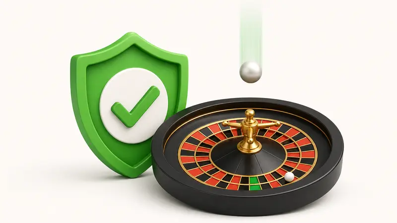 Debut Resmi Free Fall Roulette di Macau: Interblock Siap Menggebrak Pasar Asia
