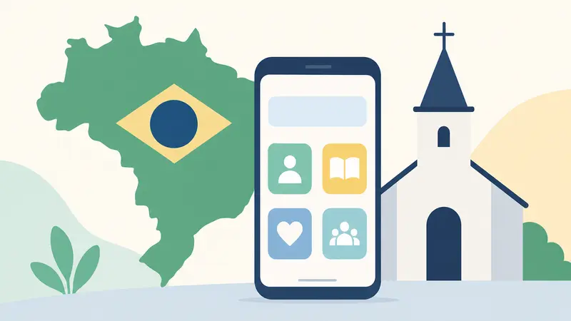 DigiPlus Menegaskan Kehadiran di Brasil dengan Bergabungnya di IBJR