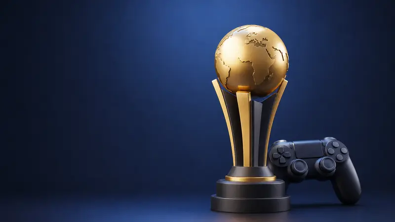 Esportes Gaming Brasil Menerima Nominasi Atas Dampak Sosial yang Inovatif