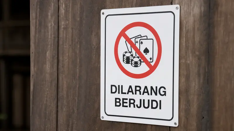 Mengapa Serbia Menolak Aturan Baru Tempat Judi: Analisis Dampak dan Kebijakan