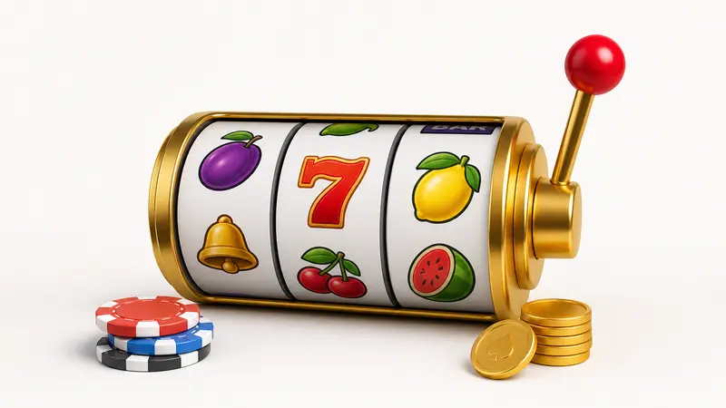 Merayakan Keajaiban Malam dengan Slot Le Clubber