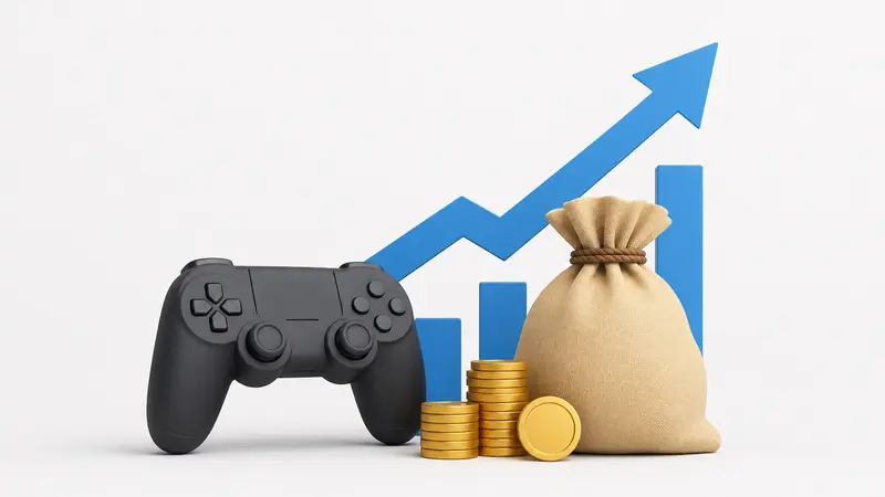 Pendapatan Pajak Gaming Macau Capai US$6,3 Miliar dalam Enam Bulan Pertama 2026