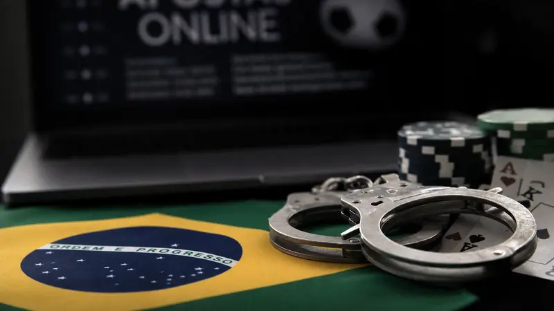 Peninjauan Pengadilan Brasil Terhadap Aturan Judi Krusial