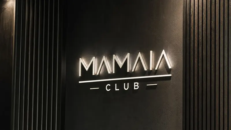 Rasakan Nikmatnya Pantai Tropical Lewat Slot Club Mamaia dari Pragmatic Play