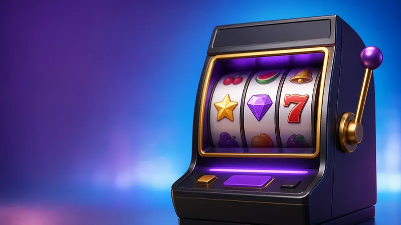 Velvix Meluaskan Pasar di Filipina dengan Kerjasama Slot LaVie